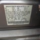 1N4BA41E86C841956 2006 Nissan Maxima 3.5 Sl auction photo thumbnail 9