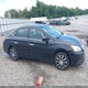 3N1AB7AP6DL563617 2013 Nissan Sentra S auction photo thumbnail 13