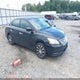 3N1AB7AP6DL563617 2013 Nissan Sentra S auction photo thumbnail 1