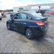 3N1AB7AP6DL563617 2013 Nissan Sentra S auction photo thumbnail 3