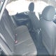 3N1AB7AP6DL563617 2013 Nissan Sentra S auction photo thumbnail 8