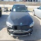 WBA33AG03PCL21827 2023 BMW 530E xDrive auction photo thumbnail 12