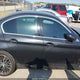 WBA33AG03PCL21827 2023 BMW 530E xDrive auction photo thumbnail 13