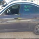 WBA33AG03PCL21827 2023 BMW 530E xDrive auction photo thumbnail 14