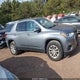 1GNERGKW1JJ106918 2018 Chevrolet Traverse 1Lt auction photo thumbnail 13