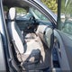 1GNERGKW1JJ106918 2018 Chevrolet Traverse 1Lt auction photo thumbnail 5