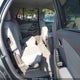 1GNERGKW1JJ106918 2018 Chevrolet Traverse 1Lt auction photo thumbnail 8
