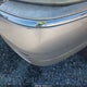 1LNHM81W23Y669879 2003 Lincoln Town Car Executive auction photo thumbnail 13