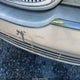 1LNHM81W23Y669879 2003 Lincoln Town Car Executive auction photo thumbnail 14