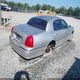 1LNHM81W23Y669879 2003 Lincoln Town Car Executive auction photo thumbnail 4
