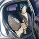 1LNHM81W23Y669879 2003 Lincoln Town Car Executive auction photo thumbnail 8