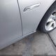 WBAFR1C57BC738437 2011 BMW 528I auction photo thumbnail 15