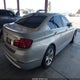 WBAFR1C57BC738437 2011 BMW 528I auction photo thumbnail 4