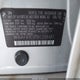 WBAFR1C57BC738437 2011 BMW 528I auction photo thumbnail 9