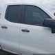1GCRYAEF4MZ216342 2021 Chevrolet Silverado 1500 4Wd Double Cab Standard Bed Wt auction photo thumbnail 13