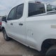 1GCRYAEF4MZ216342 2021 Chevrolet Silverado 1500 4Wd Double Cab Standard Bed Wt auction photo thumbnail 14