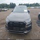 WA1LXBF75RD005915 2024 Audi Q7 Premium Plus 55 Tfsi Quattro Tiptronic auction photo thumbnail 12