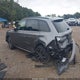 WA1LXBF75RD005915 2024 Audi Q7 Premium Plus 55 Tfsi Quattro Tiptronic auction photo thumbnail 14