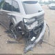 WA1LXBF75RD005915 2024 Audi Q7 Premium Plus 55 Tfsi Quattro Tiptronic auction photo thumbnail 6