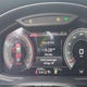 WA1LXBF75RD005915 2024 Audi Q7 Premium Plus 55 Tfsi Quattro Tiptronic auction photo thumbnail 7