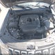 1C4RJFAG2HC609801 2017 Jeep Grand Cherokee Laredo 4X4 auction photo thumbnail 10