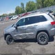 1C4RJFAG2HC609801 2017 Jeep Grand Cherokee Laredo 4X4 auction photo thumbnail 14