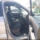1C4RJFAG2HC609801 2017 Jeep Grand Cherokee Laredo 4X4 auction photo thumbnail 5