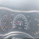 1C4RJFAG2HC609801 2017 Jeep Grand Cherokee Laredo 4X4 auction photo thumbnail 7