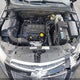 1G1PJ5SC0C7323839 2012 Chevrolet Cruze Eco auction photo thumbnail 10