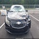 1G1PJ5SC0C7323839 2012 Chevrolet Cruze Eco auction photo thumbnail 12
