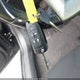 1G1PJ5SC0C7323839 2012 Chevrolet Cruze Eco auction photo thumbnail 11