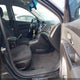1G1PJ5SC0C7323839 2012 Chevrolet Cruze Eco auction photo thumbnail 5