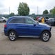WDC0G4KB3JV060628 2018 Mercedes-Benz Glc 300 4Matic auction photo thumbnail 14
