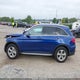 WDC0G4KB3JV060628 2018 Mercedes-Benz Glc 300 4Matic auction photo thumbnail 15