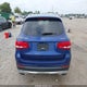 WDC0G4KB3JV060628 2018 Mercedes-Benz Glc 300 4Matic auction photo thumbnail 17
