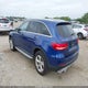 WDC0G4KB3JV060628 2018 Mercedes-Benz Glc 300 4Matic auction photo thumbnail 3