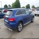 WDC0G4KB3JV060628 2018 Mercedes-Benz Glc 300 4Matic auction photo thumbnail 4