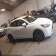 3MYDLBYV9KY522558 2019 Toyota Yaris Le auction photo thumbnail 13