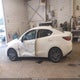 3MYDLBYV9KY522558 2019 Toyota Yaris Le auction photo thumbnail 14