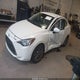 3MYDLBYV9KY522558 2019 Toyota Yaris Le auction photo thumbnail 2