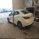 3MYDLBYV9KY522558 2019 Toyota Yaris Le auction photo thumbnail 3