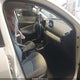 3MYDLBYV9KY522558 2019 Toyota Yaris Le auction photo thumbnail 5