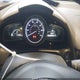 3MYDLBYV9KY522558 2019 Toyota Yaris Le auction photo thumbnail 7
