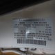 3MYDLBYV9KY522558 2019 Toyota Yaris Le auction photo thumbnail 9
