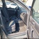 WVWCS71K17W262021 2007 Volkswagen Rabbit 4-Door auction photo thumbnail 5