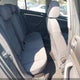 WVWCS71K17W262021 2007 Volkswagen Rabbit 4-Door auction photo thumbnail 8