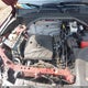 KL79MRSL2RB113728 2024 Chevrolet Trailblazer Awd Lt auction photo thumbnail 10