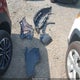 KL79MRSL2RB113728 2024 Chevrolet Trailblazer Awd Lt auction photo thumbnail 12
