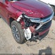 KL79MRSL2RB113728 2024 Chevrolet Trailblazer Awd Lt auction photo thumbnail 6
