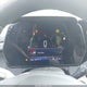 KL79MRSL2RB113728 2024 Chevrolet Trailblazer Awd Lt auction photo thumbnail 7